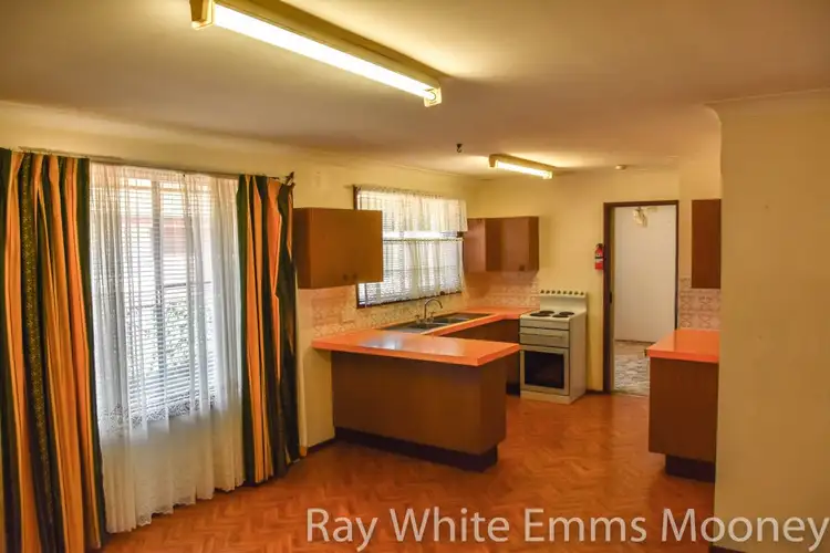 Fourth view of Homely house listing, 2 Hamley Street, South Bathurst NSW 2795