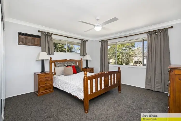 Fifth view of Homely house listing, 31 Pleasant Drive, Albany Creek QLD 4035