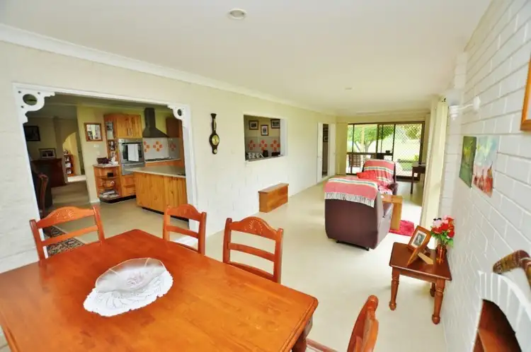Seventh view of Homely house listing, 209 Hardwood Road, Landsborough QLD 4550