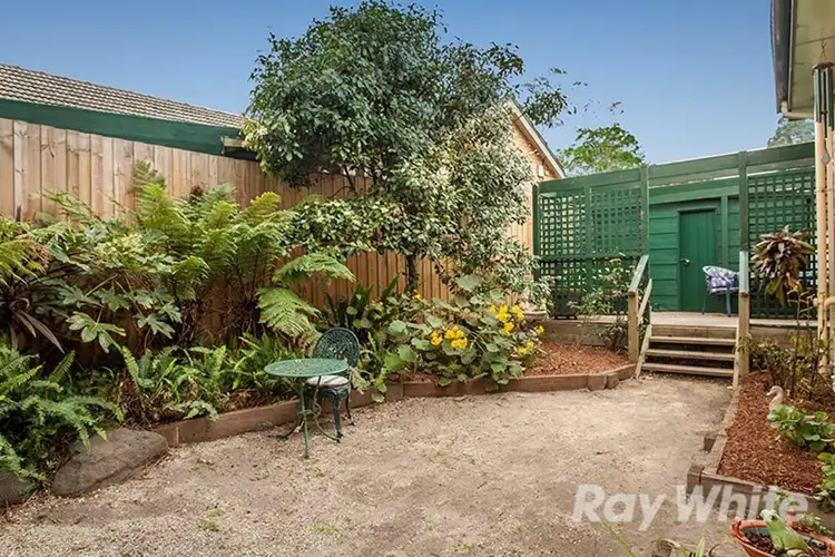 Seventh view of Homely house listing, 1 Ferdinand Street, Nunawading VIC 3131