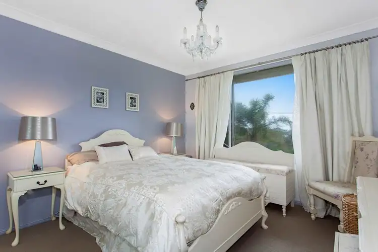Sixth view of Homely house listing, 13 Braemar Drive, Wamberal NSW 2260