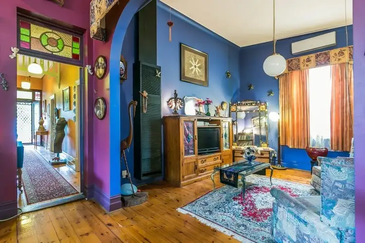 Fifth view of Homely house listing, 32 Brown Street, Semaphore SA 5019