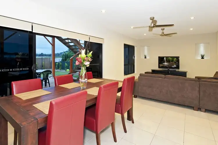 Seventh view of Homely house listing, 59 Millwell Road, Maroochydore QLD 4558