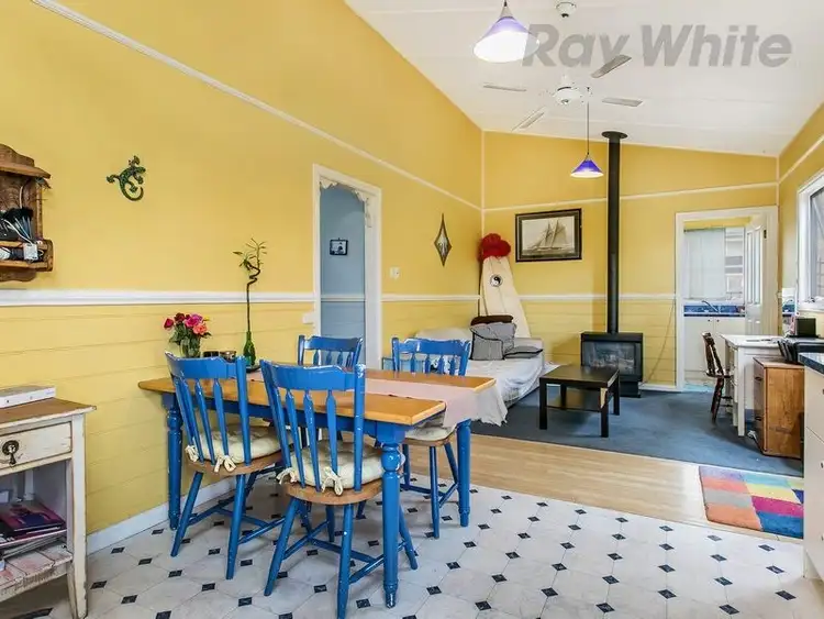 Sixth view of Homely house listing, 67 Curlew Drive, Rosebud West VIC 3940