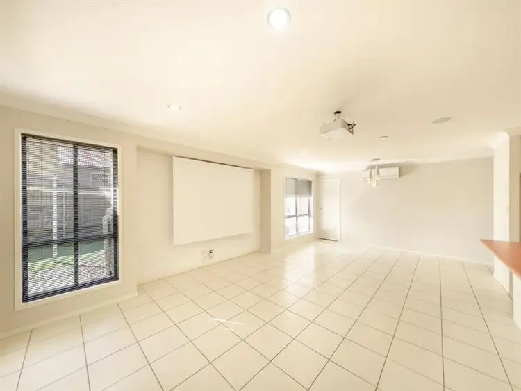 Fifth view of Homely house listing, 627 Hume Street, Kearneys Spring QLD 4350