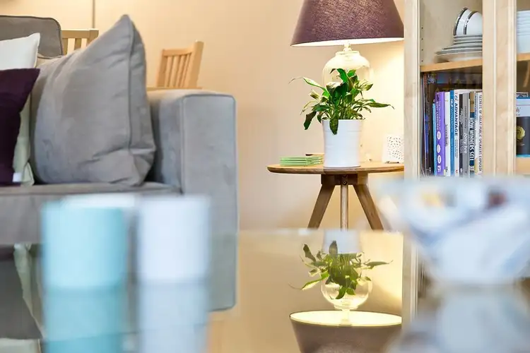 Third view of Homely apartment listing, 17/10-12 Ray Street, Turramurra NSW 2074