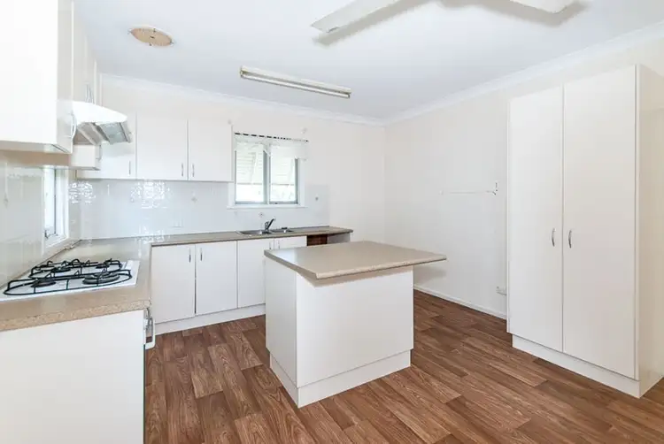Fifth view of Homely house listing, 12 Conway Street, Geebung QLD 4034