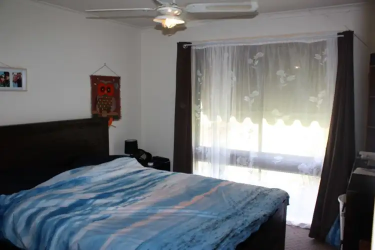 Seventh view of Homely house listing, 23 Sauvignon Drive, Corowa NSW 2646