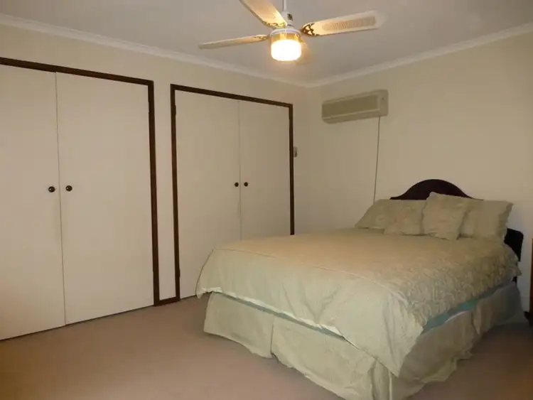Fourth view of Homely house listing, 11 Kinsey Street, Moama NSW 2731