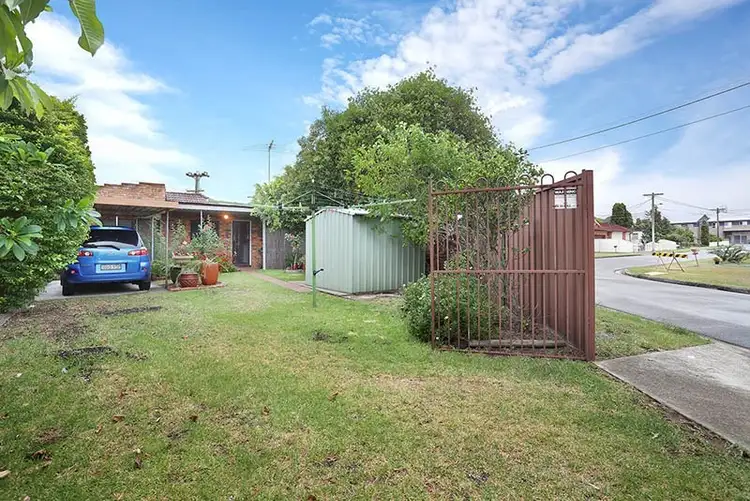 Fourth view of Homely house listing, 8 Polding Street, Fairfield NSW 2165