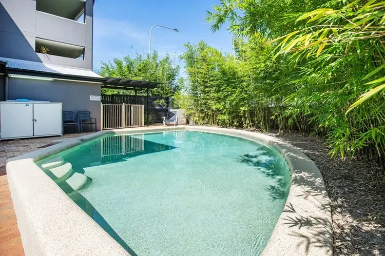 Fifth view of Homely unit listing, 9/5 Wongara Street, Clayfield QLD 4011