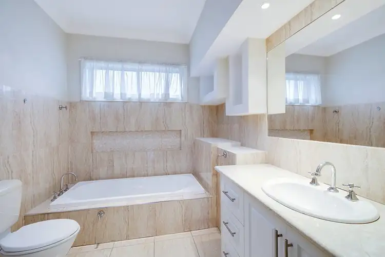 Sixth view of Homely house listing, 36 Monash Street, Lalor VIC 3075