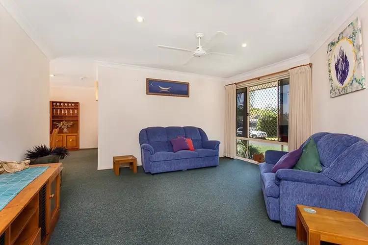 Third view of Homely house listing, 92 Corkwood Crescent, Suffolk Park NSW 2481