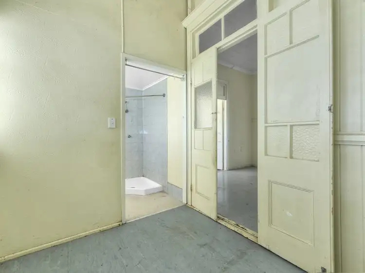 Main view of Homely house listing, 8 Wardell Street, Ashgrove QLD 4060