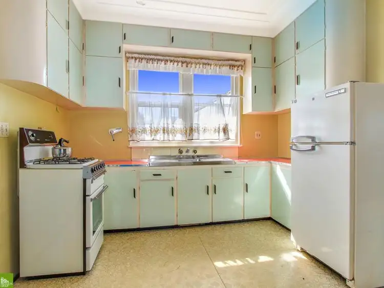 Third view of Homely house listing, 38 Figtree Crescent, Figtree NSW 2525