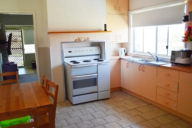 Third view of Homely house listing, 111 Farmborough Road, Farmborough Heights NSW 2526