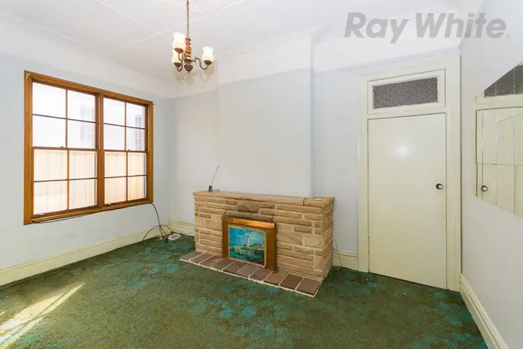 Seventh view of Homely house listing, 161 Old Canterbury Road, Dulwich Hill NSW 2203