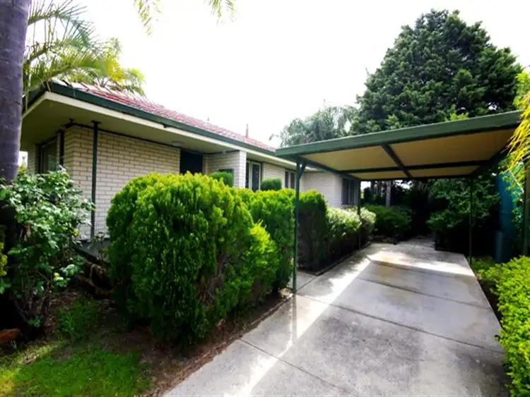 57 Ellerby Way, Koondoola WA 6064