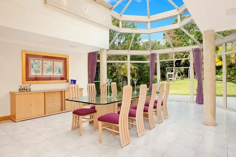 Fifth view of Homely house listing, 59 Wentworth Road, Vaucluse NSW 2030
