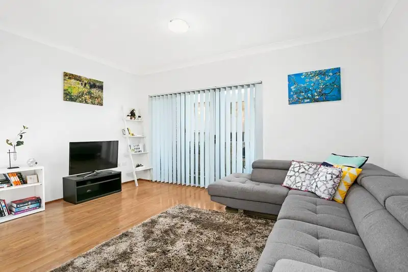 Main view of Homely apartment listing, 36/159 Princes Highway, St Peters NSW 2044