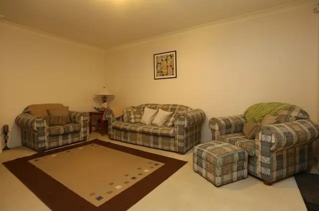 Second view of Homely townhouse listing, 12/1 Quarry Close, Yagoona NSW 2199