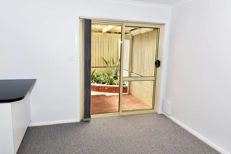 Sixth view of Homely house listing, 1/3 Bettong Street, Blackbutt NSW 2529