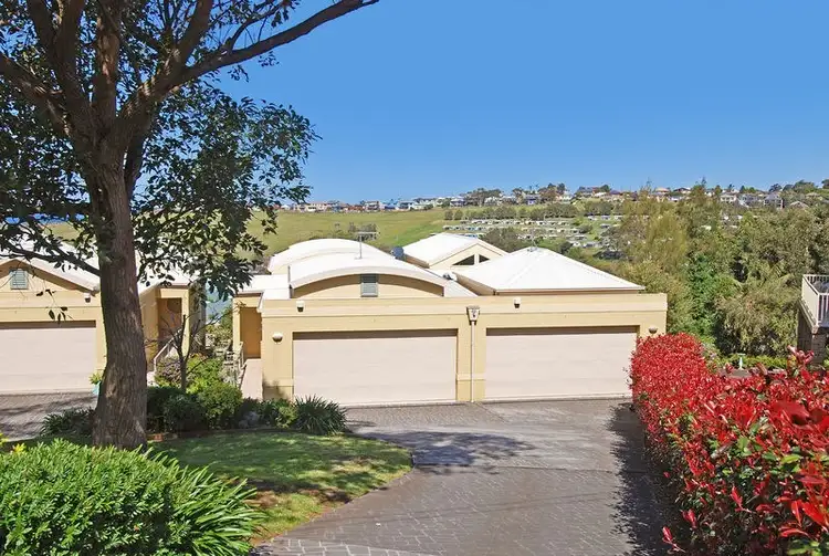 1/24 Kaleula Crescent, Kiama NSW 2533