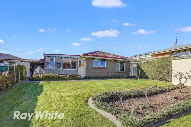 Seventh view of Homely house listing, 46 Beacon Point Road, Clifton Springs VIC 3222