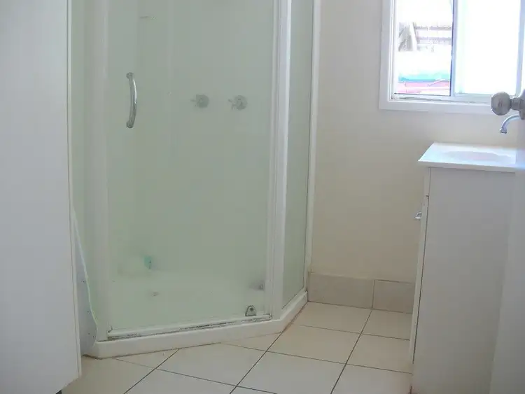 Seventh view of Homely house listing, 10 Henderson Street, South Johnstone QLD 4859