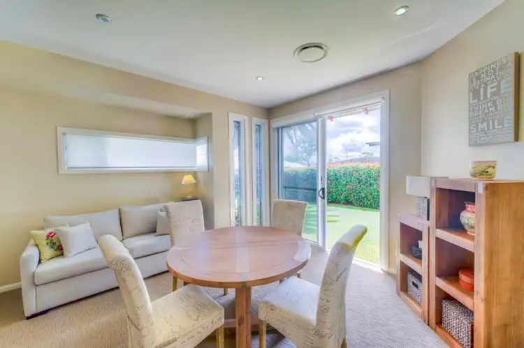 Fifth view of Homely house listing, 14 Stedman Street, Middle Ridge QLD 4350