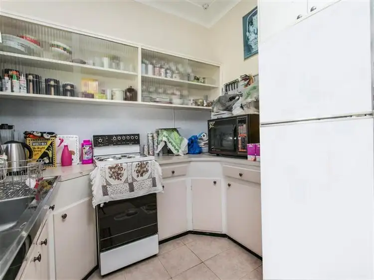 Sixth view of Homely house listing, 43 Tidswell Street, Mount Druitt NSW 2770