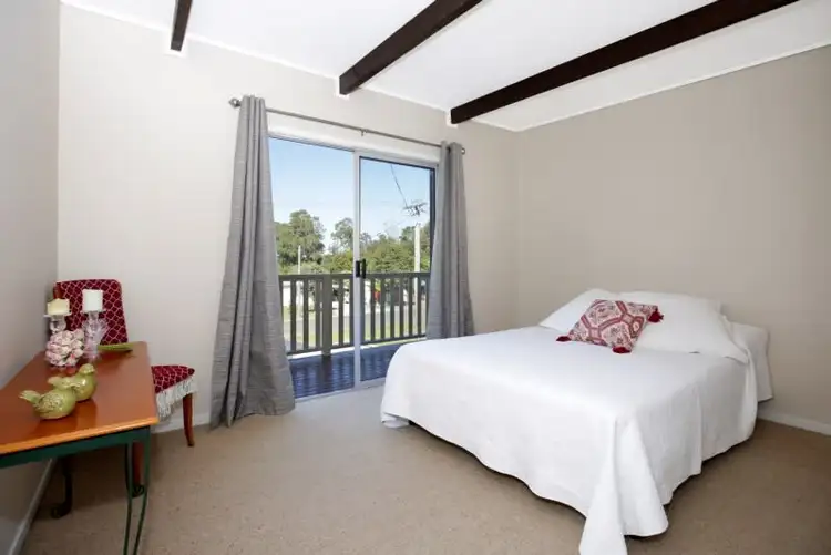 Sixth view of Homely house listing, 31 Orient Point Road, Culburra Beach NSW 2540