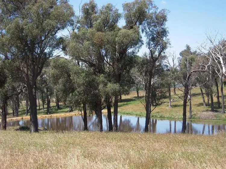 Third view of Homely rural property listing, 1586 (Lot 9) Kiewa Valley Highway, Kiewa VIC 3691