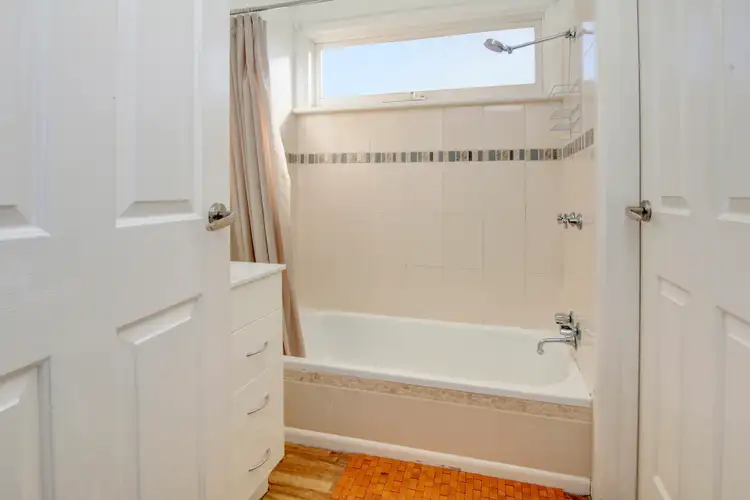 Sixth view of Homely house listing, 70 Ninth Avenue, Rosebud VIC 3939