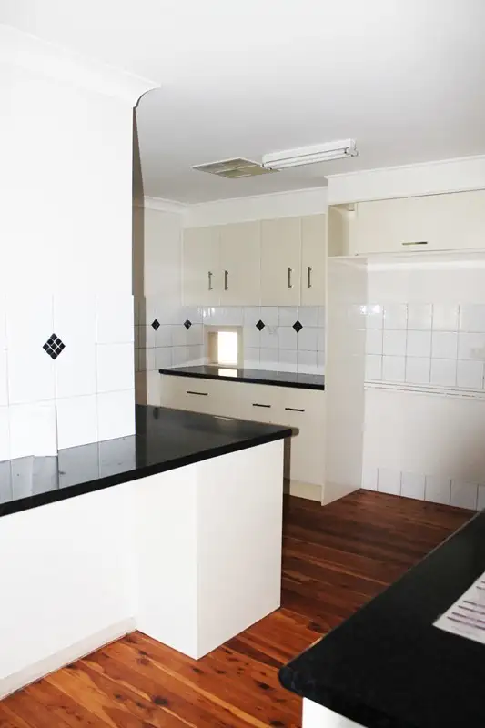 Third view of Homely house listing, 5-7 Salter Street, Bingara NSW 2404