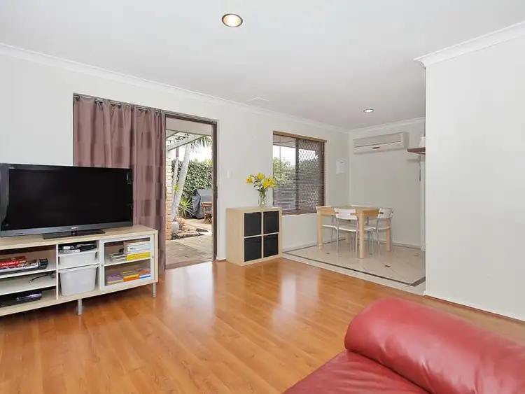 Third view of Homely house listing, 37/35 Moldavia Street, Tuart Hill WA 6060