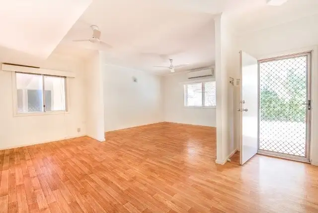 Third view of Homely house listing, 19 Leonard Way, Nickol WA 6714