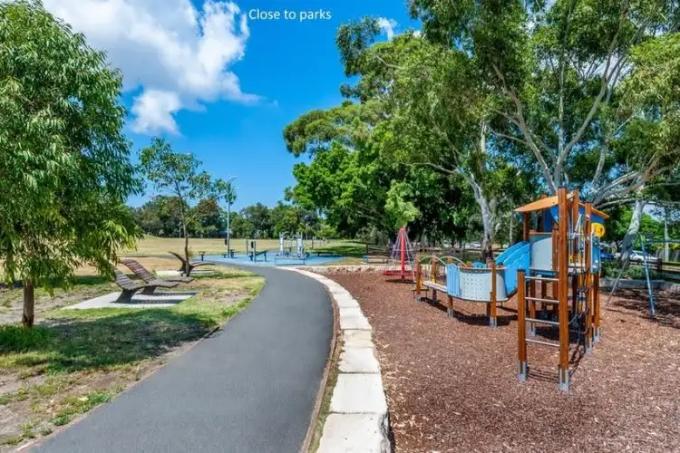 Seventh view of Homely apartment listing, 26/27 Dover Road, Botany NSW 2019