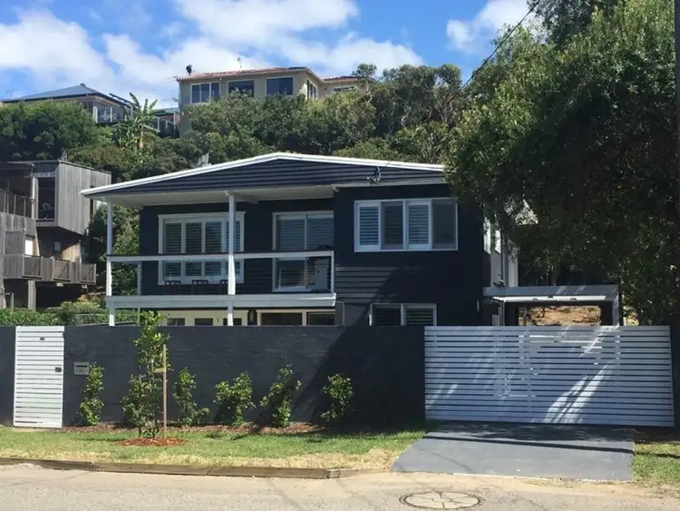 21 Elgata Avenue, North Avoca NSW 2260