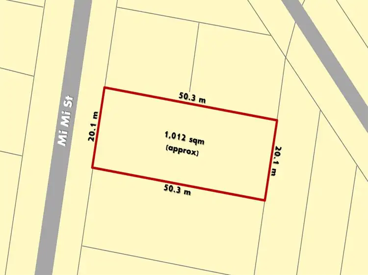 Second view of Homely house listing, 9 Mi Mi Street, Oatley NSW 2223