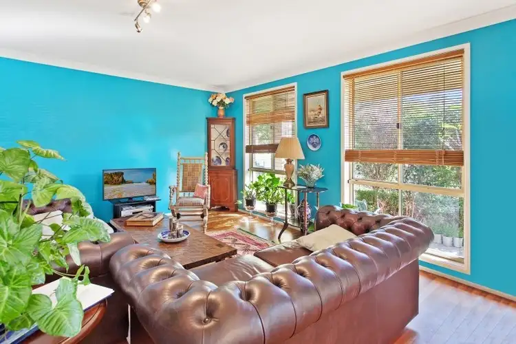 Third view of Homely house listing, 10 Mascord Avenue, Wadalba NSW 2259