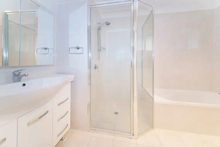 Third view of Homely house listing, 5 Pettitt Avenue, Taree NSW 2430