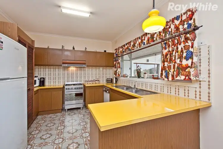 Third view of Homely house listing, 14 Currajong Street, Thomastown VIC 3074