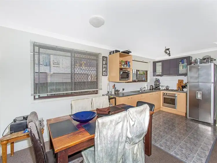 Sixth view of Homely house listing, 20 Wade Street, Tugun QLD 4224