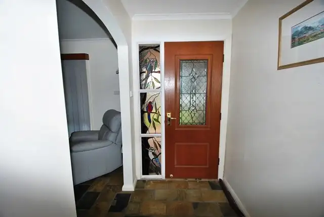 Third view of Homely house listing, 28 Warrego Drive, Sanctuary Point NSW 2540