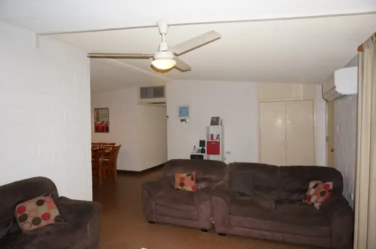 Second view of Homely house listing, 40 Kennedy Street, Exmouth WA 6707