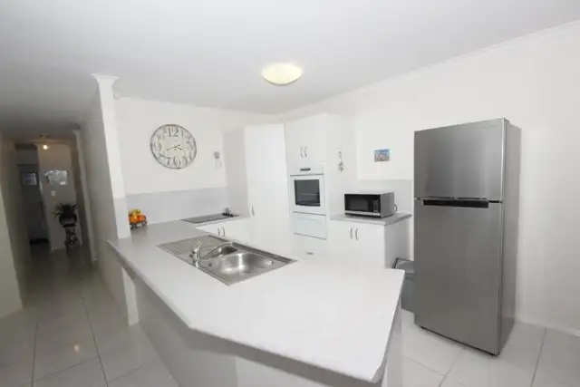 Main view of Homely other listing, 1/4 Covent Gardens Way, Banora Point NSW 2486