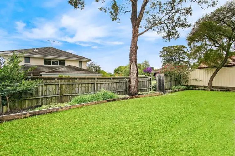 Seventh view of Homely house listing, 25 Parklands Road, North Ryde NSW 2113