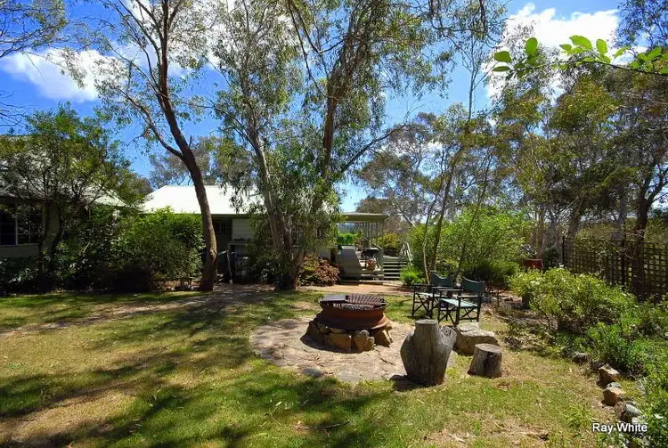 Seventh view of Homely rural property listing, 69 Gilberts Lane, Braidwood NSW 2622
