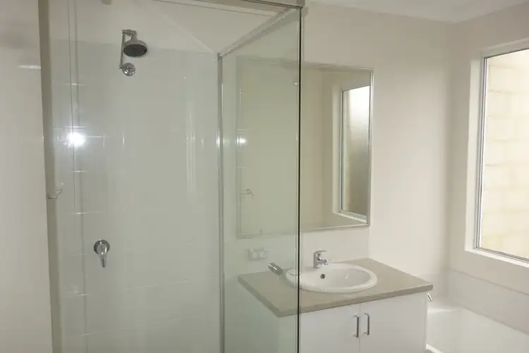 Fourth view of Homely house listing, 4 Cowes Street, Harrisdale WA 6112